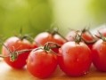 Tomato serum: The natural key to sodium reduction?