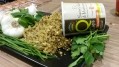 Q Cups combine quinoa and convenience