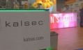 Kalsec: What's in a name?