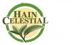 Hain Celestial unveils flurry of executive appointments