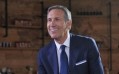 Howard Schultz to step down as CEO, move to executive chairman position  