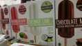 Goodpop expands non-dairy line with creamy Coconut Lime flavor
