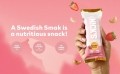 N!ck's unveils keto-friendly refrigerated 'smak' bar