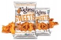 UGLIES brand expands into sweet potato chips