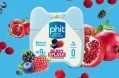 Phit: ‘Boost your drink to a pH level of 9+ for 27 cents per serving…’