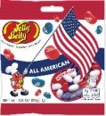 Jelly Belly Grab & Go gets patriotic