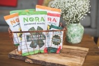 Nora Snack Products