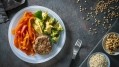 Future of plant-based foods: Whole-cut meats will lead ‘next resurgence of consumers’ 