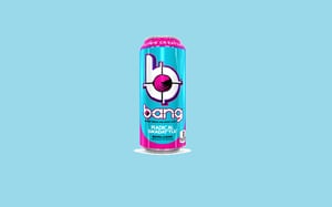 Health Foods BANG BANG BANG ビューティースティッ… Health Foods BANG BANG BANG ビューティースティッ…