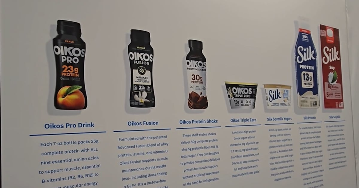 how to take glp 1 oral liquid solution Watch GLP-1 SIX-in-ONE Solution Oral Liquid on Amazon Live how to take glp 1 oral liquid solution Watch GLP-1 SIX-in-ONE Solution Oral Liquid on Amazon Live