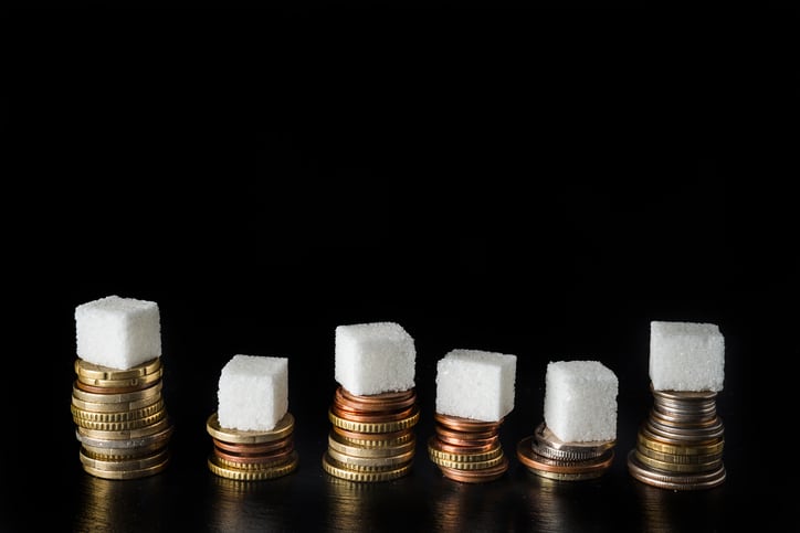 sugar-tax-Droits-d-auteur-elenachaykina.jpg