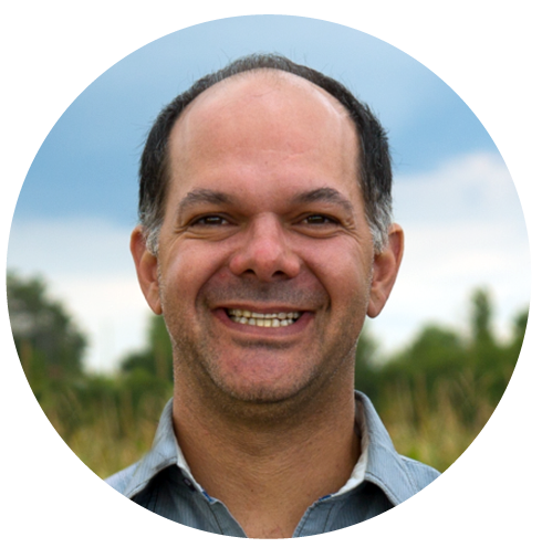 jarrod-goldin-entomo-farms.png