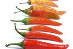 chilli-peppers-istock-Mehmet-Salih-Guler-landscape.jpg