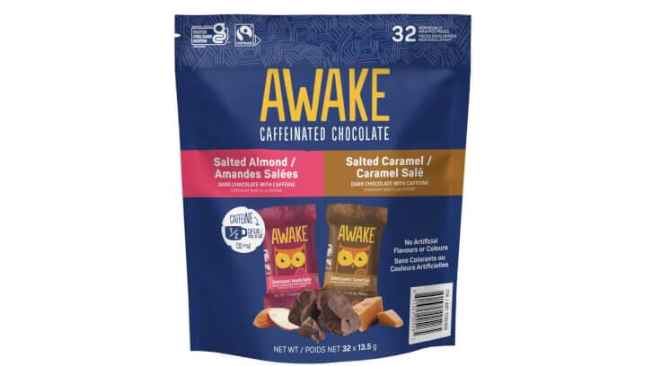 AWAKE-Chocolate-1-optimized.jpg