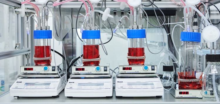 Japanese cell cultured meat co IntegriCulture raises $7.4m, aims to commercialize foie gras in 2021