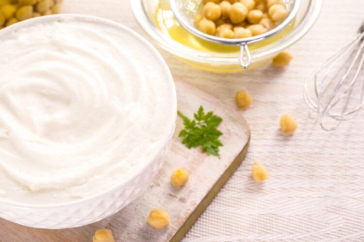 Study-finds-plant-based-egg-replacer-reduces-bakery-carbon-footprint-by-72.jpg