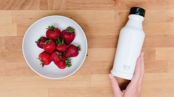 Soylent-RTD.jpg