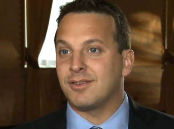 Jonathan_Wolfson_CEO_Solazyme.jpg