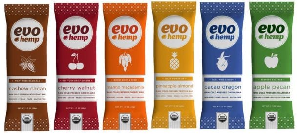 evo-hemp-range.jpg
