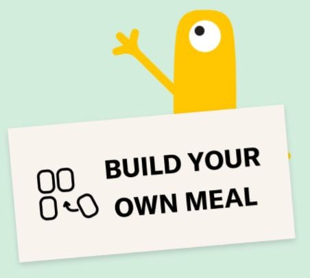 wiseapple-build-your-own-lunch.jpg
