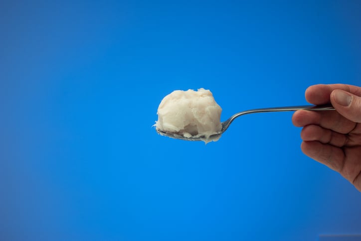 RFK Jr. and social media drive beef tallow market surge