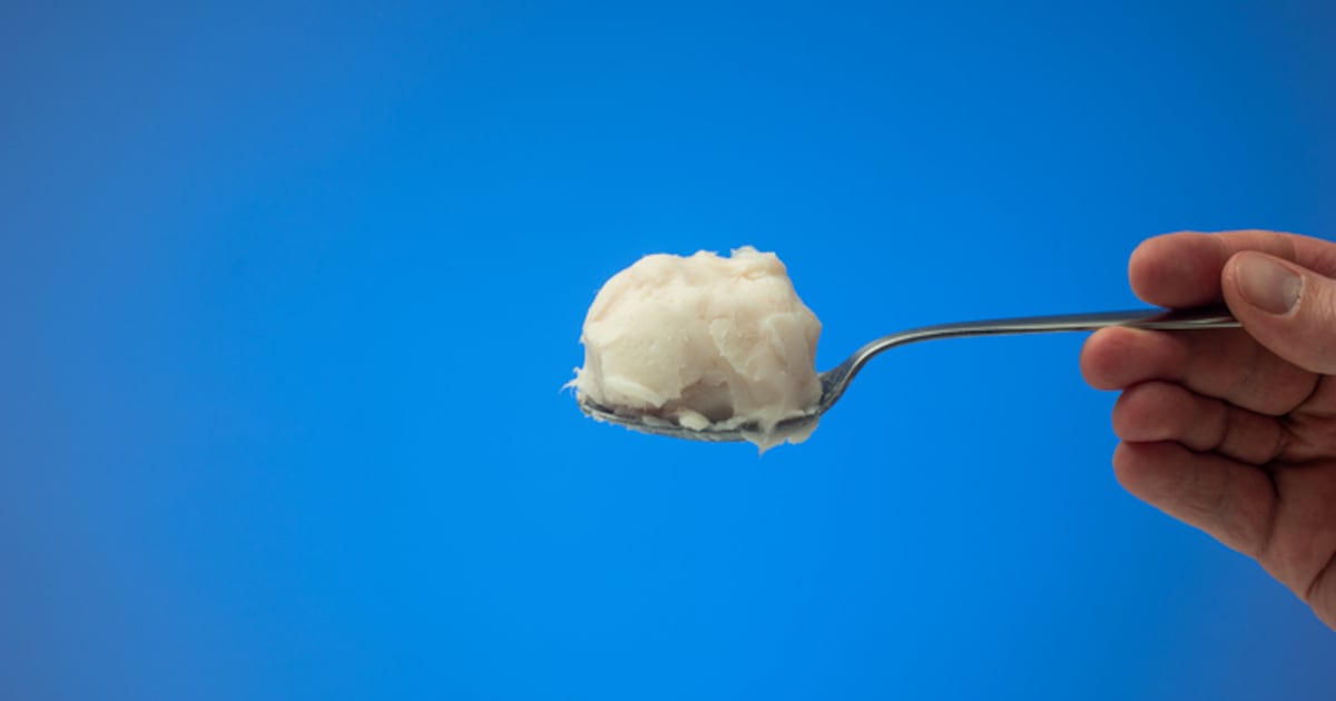 RFK Jr. and social media drive beef tallow market surge RFK Jr. and social media drive beef tallow market surge