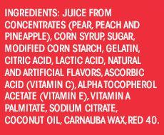Ingredients-list-Welch-s-strawberry-fruit-snacks.jpg