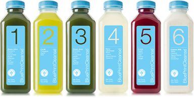 BluePrint-Juice-Cleanse.jpg