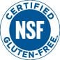 nsf-certified-gluten-free_mark.jpg