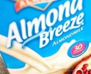 Almond.jpg