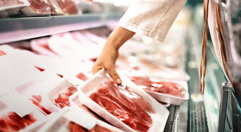 Blockchain will 'decommoditize' Argentina's meat sector, says Carnes Validades