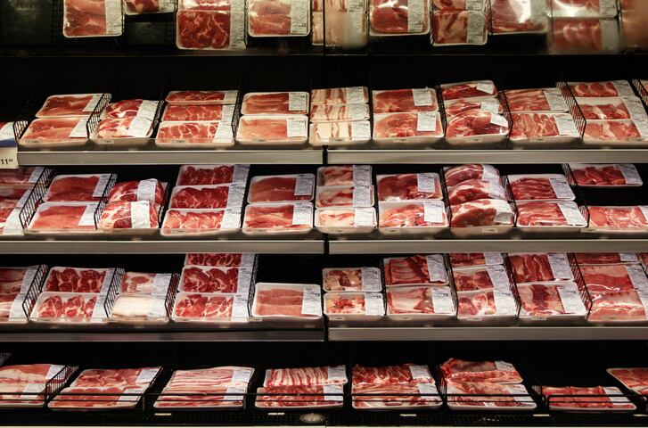 USDA-will-increase-oversight-of-animal-raising-and-antibiotic-use-claims-on-meat.jpg