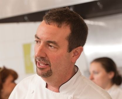 Chef-Michael-Holleman-InHarvest.jpg
