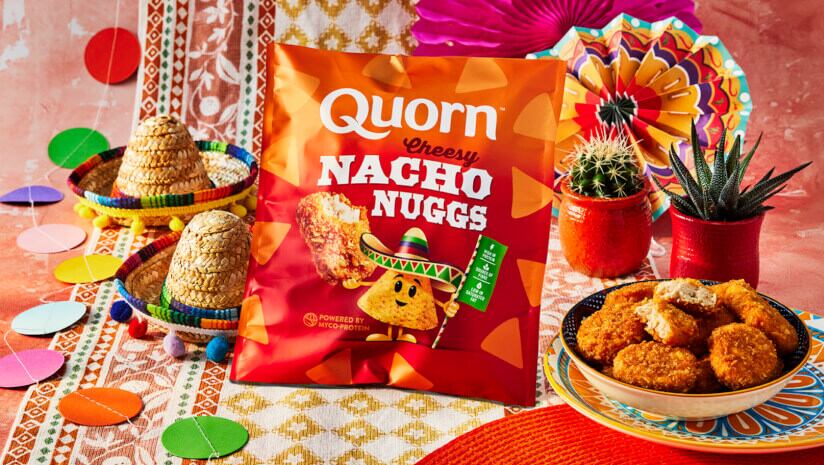 Quorn_Cheesy_Nacho_Nuggs_PR-optimized.jpg