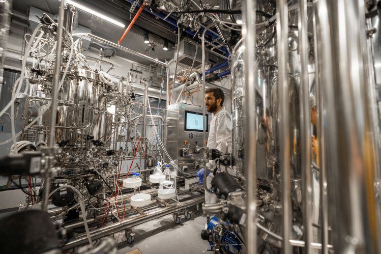 Future-Meat-Technologies-plant.jpg