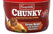 Chunky-Campbell-Soup.jpg