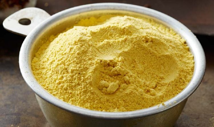 nestle-corbion-algae-powder.jpg