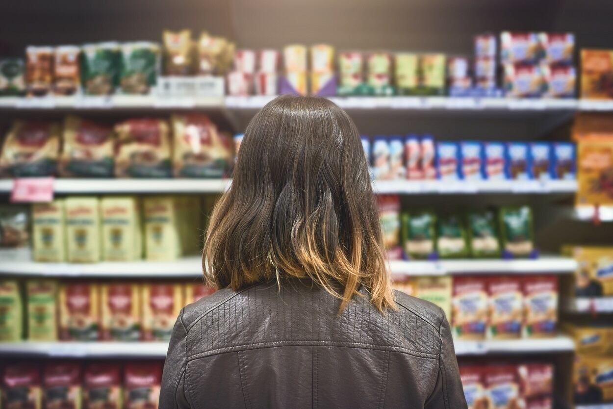 Where do supermarkets stand on consumer satisfaction? 'Value for money spent' top of mind for shoppers, says RFG