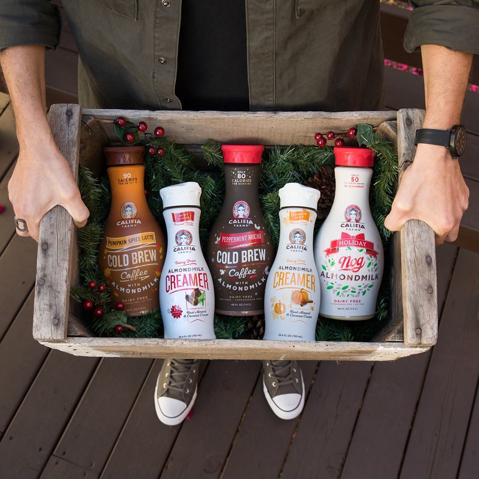 Califia-Farms-products.jpg