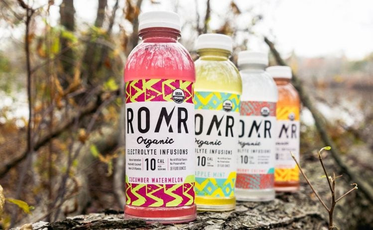 roar-drinks.jpg