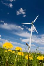 wind-turbine-istock-Dieter-Hawlan.jpg