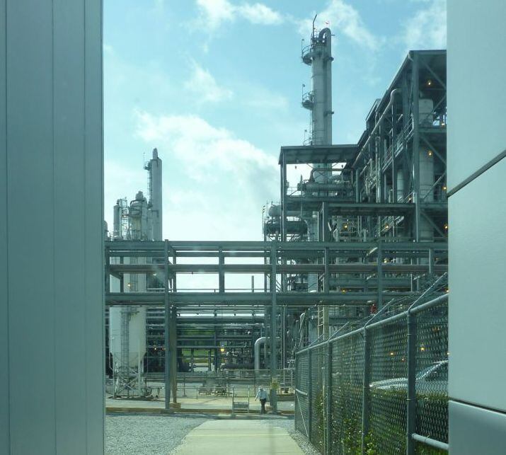 Alabama-exterior-2-landscape.jpg