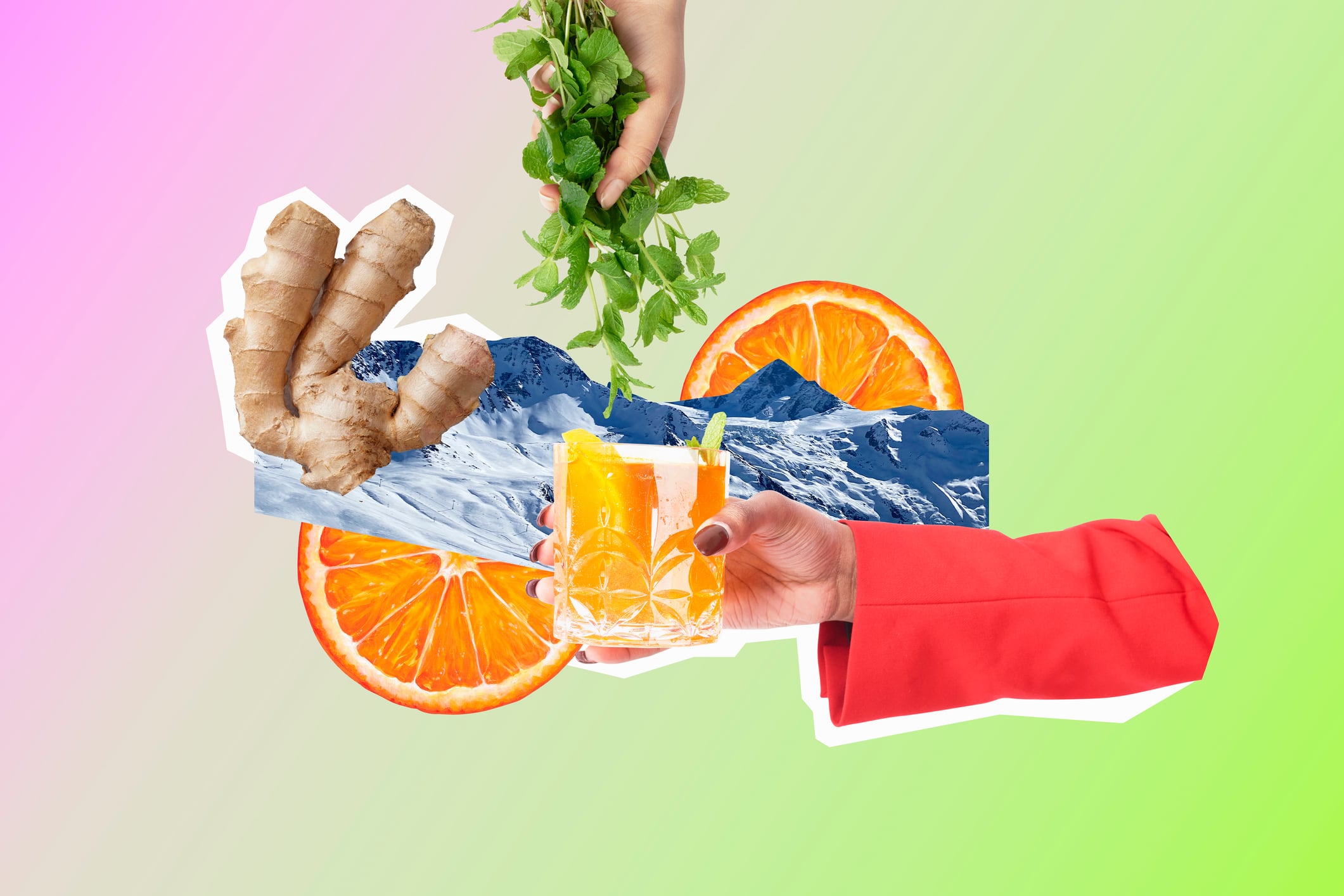 Consumers are increasingly adopting year-round moderation and mindful drinking as part of holistic health and wellness routines. This shift, from occasional abstinence to lifestyle choice, is helping sustain demand for beverages that combine flavor with functional benefits.