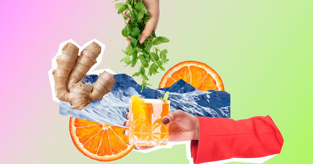 Inside the race to create the next viral flavor in snacking