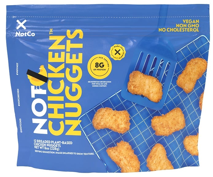 NotChicken-Nuggets-US-12ct-FOP.jpg