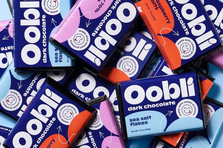Oobli-bars.jpg