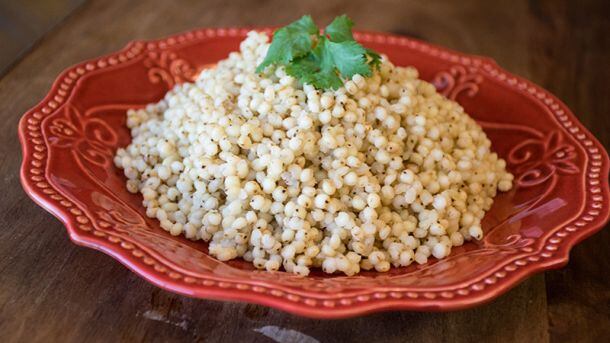 sorghum-plate-simplysorghum.jpg