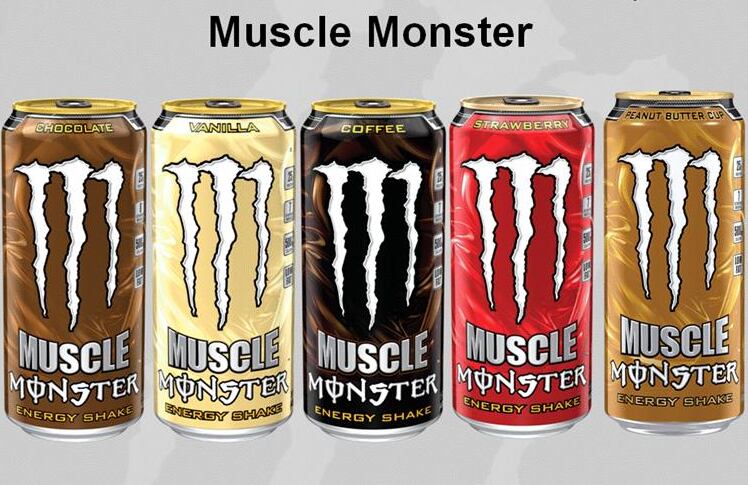 Muscle-Monster.png