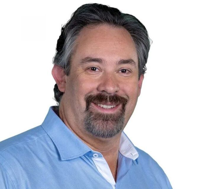 Jeff-Basset-Footprint-SVP-Sales.jpg