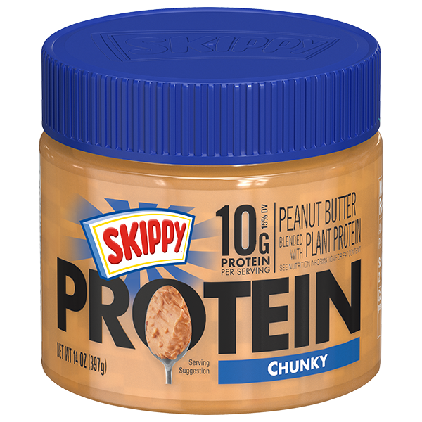 skippy-peanut-butter-chunky-protein.png